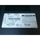 LG Cartes LED L & R 1308, 1309 / 55LN5310-UB
