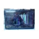 SAMSUNG Carte d'alimentation Inverter BN44-00369D / LN32C350D1D