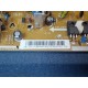 SAMSUNG Carte d'alimentation Inverter BN44-00369D / LN32C350D1D
