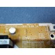 SAMSUNG Carte d'alimentation Inverter BN44-00369D / LN32C350D1D