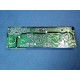 SAMSUNG Carte d'alimentation Inverter BN44-00369D / LN32C350D1D