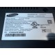 SAMSUNG Carte d'alimentation Inverter BN44-00369D / LN32C350D1D