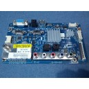 SAMSUNG Carte Main/Input BN41-01350A, BN94-02649E / LN32C350D1D