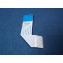 SAMSUNG Câble VGA BN96-12469C / LN32C350D1D