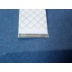 SAMSUNG Câble VGA BN96-12469C / LN32C350D1D