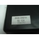 SAMSUNG Haut-parleurs BN96-06821A, BN96-06819A / LN46A530P1F