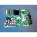 SAMSUNG Input/Main Board BN96-08992B, BN41-00975C, BN94-01723V / LN40A550P3F