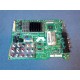 SAMSUNG Carte Main/Input BN96-08992B, BN41-00975C, BN94-01723V / LN40A550P3F