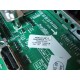 SAMSUNG Carte Main/Input BN96-08992B, BN41-00975C, BN94-01723V / LN40A550P3F