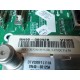 SAMSUNG Carte Main/Input BN96-08992B, BN41-00975C, BN94-01723V / LN40A550P3F