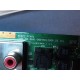 SAMSUNG Carte Main/Input BN96-08992B, BN41-00975C, BN94-01723V / LN40A550P3F