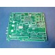 SAMSUNG Carte Main/Input BN96-08992B, BN41-00975C, BN94-01723V / LN40A550P3F