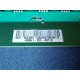 SAMSUNG Carte Inverter 27-D022899, T87I034.02 / LN40A550P3F