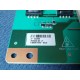 SAMSUNG Carte Inverter 27-D022899, T87I034.02 / LN40A550P3F