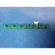 SAMSUNG Boutons de contrôle BN41-00989A / LN40A550P3F