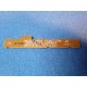 SAMSUNG Boutons de contrôle BN41-00989A / LN40A550P3F