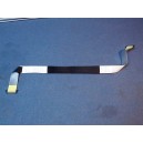SAMSUNG Connecteur VGA BN96-07161C / LN40A550P3F