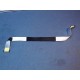 SAMSUNG Connecteur VGA BN96-07161C / LN40A550P3F