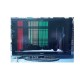 SAMSUNG Connecteur VGA BN96-07161C / LN40A550P3F