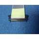 SAMSUNG Connecteur VGA BN96-07161C / LN40A550P3F