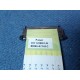 SAMSUNG Connecteur VGA BN96-07161C / LN40A550P3F
