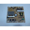 TOSHIBA Carte d'alimentation SRV2194WW / 40XV648U