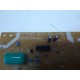 TOSHIBA Carte d'alimentation SRV2194WW / 40XV648U