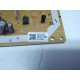 TOSHIBA Carte d'alimentation SRV2194WW / 40XV648U