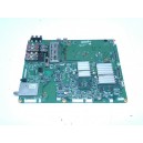 TOSHIBA Input/Main Board V28A000998A1 / 40XV648U