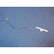SAMSUNG Carte LED BN96-06798A / LN40A550P3F