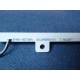 SAMSUNG Carte LED BN96-06798A / LN40A550P3F