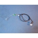 SAMSUNG IR Sensor BN41-00990A / LN40A550P3F