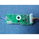 SAMSUNG Carte de capteur IR BN41-00990A / LN40A550P3F