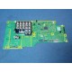 PANASONIC Carte Input TNPA3598AC / TH-42PD50U