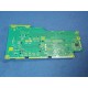 PANASONIC Carte Input TNPA3598AC / TH-42PD50U