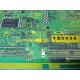 PANASONIC Carte Tuner TNPA3624 / TH-42PD50U
