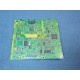 PANASONIC Carte Tuner TNPA3624 / TH-42PD50U