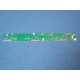 PANASONIC Carte Buffer C1 TNPA3545 / TH-42PD50U