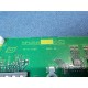 PANASONIC Carte Buffer C1 TNPA3545 / TH-42PD50U