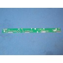 PANASONIC Carte Buffer C2 TNPA3546 / TH-42PD50U
