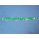 PANASONIC Carte Buffer C2 TNPA3546 / TH-42PD50U