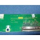 PANASONIC Carte Buffer C2 TNPA3546 / TH-42PD50U