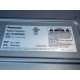 PANASONIC Carte Buffer C2 TNPA3546 / TH-42PD50U