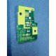 PANASONIC Power Button TNPA3604 / TH-42PD50U