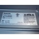 PANASONIC Power Button TNPA3604 / TH-42PD50U
