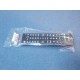 LG Remote Control AKB73715608 / 42PN4500-UA