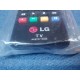 LG Télécommande AKB73715608 / 42PN4500-UA