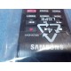 SAMSUNG Remote Control AA59-00784B / UN55F6300AF