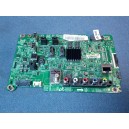 SAMSUNG Input/Main Board BN94-07818A, BN41-02245A, BN97-08808A / UN50H6203AF