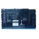 SAMSUNG Carte Main/Input BN94-07818A, BN41-02245A, BN97-08808A / UN50H6203AF